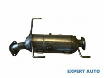 filtru-de-particule-mazda-cx-7-2007-2014-er-r2yj2050xa