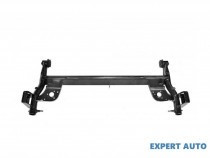 punte-spate-suzuki-swift-3-2005-mz-ez