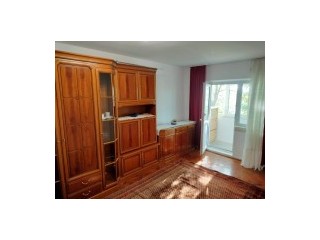 Apartament cu 3 camere in Burdujeni