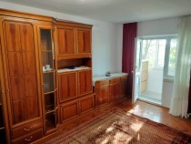 apartament-cu-3-camere-in-burdujeni