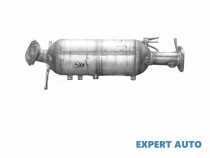 filtru-de-particule-mazda-5-2005-2010-cr19-rfy92055xa-big-0