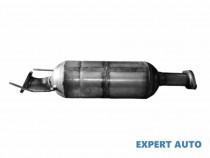 filtru-de-particule-kia-carens-3-2006-un-2899027480