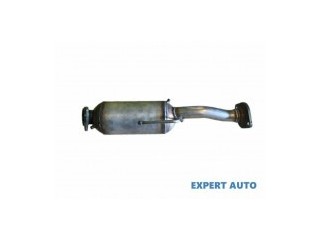 Filtru de particule Jeep Grand Cherokee 2 1998-2005 WJ W...