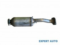 filtru-de-particule-jeep-grand-cherokee-2-1998-2005-wj-w