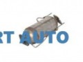 filtru-de-particule-hyundai-i30-fd-2007-2011-289902a800-small-0