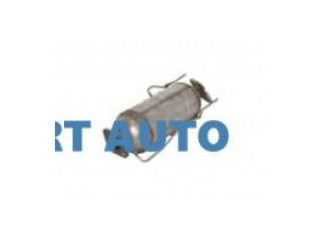 Filtru de particule Hyundai i30 FD 2007-2011 289902A800 ...