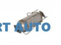 filtru-de-particule-hyundai-i30-fd-2007-2011-289902a800