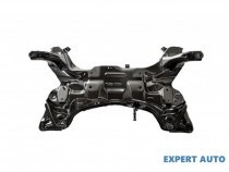 cadru-motor-hyundai-i30-2011-gd-62405-a6005-big-0
