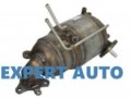 filtru-de-particule-hyundai-i30-fd-2007-2011-28990-2a560-small-0