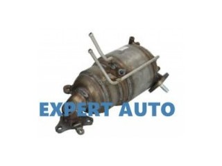 Filtru de particule Hyundai i30 FD 2007-2011 28990-2A560...