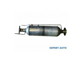 Filtru de particule Hyundai Sonata 5 2005-2010 NF 289902...