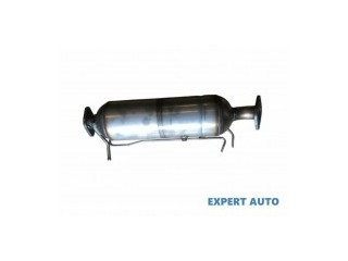 Filtru de particule Hyundai Santa Fe 2 2006-2012 CM 2899...