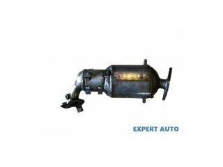 Filtru de particule Honda CR-V 3 2006-2012 RE 18190-RFW-...