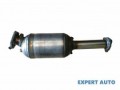 filtru-de-particule-honda-cr-v-3-2006-2012-re-18160rmce00-small-0