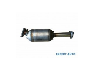 Filtru de particule Honda CR-V 3 2006-2012 RE 18160RMCE00