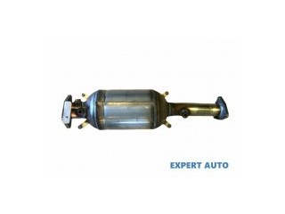 Filtru de particule Honda CR-V 3 2006-2012 RE 18160R07E00