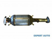 filtru-de-particule-honda-cr-v-3-2006-2012-re-18160r07e00