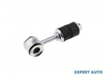 bieleta-antiruliu-peugeot-boxer-1994-2003-230l
