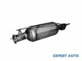 filtru-de-particule-ford-mondeo-3-2000-2008-b5y-1429991-small-0