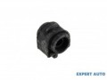 bucsa-bara-stabilizatoare-torsiune-spate-ford-focus-2-20-small-0