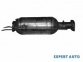 filtru-de-particule-ford-focus-2-2004-2010-da-1683846-16-small-0