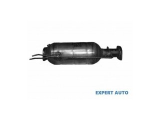 Filtru de particule Ford Focus 2 2004-2010 DA 1683846 16...