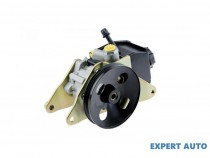 pompa-servodirectie-toyota-avensis-1997-2003-t22