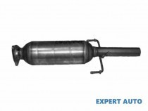 filtru-de-particule-fiat-500-2007-312-51861467