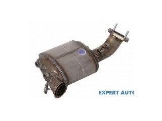 Filtru de particule Dodge Caliber 2006- 4743962AA