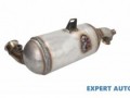 filtru-de-particule-citroen-berlingo-2003-2007-967701708-small-0