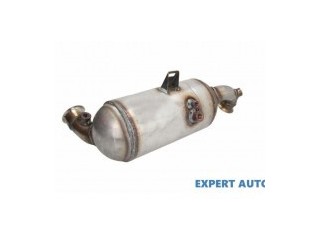 Filtru de particule Citroen Berlingo 2003-2007 967701708...