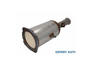 Filtru de particule Citroen C8 2002- EA EB 1731ET