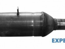 filtru-de-particule-citroen-c8-2002-ea-eb-1731ln-big-0