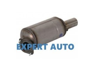 Filtru de particule Chrysler 300C 2011- RX039879AB