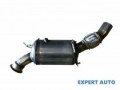 filtru-de-particule-bmw-x1-2009-e84-18308514478-small-0