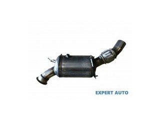 Filtru de particule BMW X1 2009- E84 18308514478