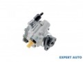 pompa-servodirectie-audi-a8-2002-2007-4e-d3-small-0