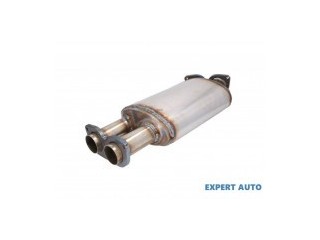 Filtru de particule BMW Seria 5 2001-2010 E60 18307793773