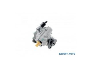 Pompa servodirectie Audi A8 2002-2007 4E D3