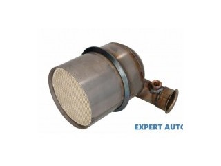 Filtru de particule Peugeot Partner 2008-2015 G 174076