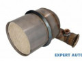 filtru-de-particule-peugeot-partner-2008-2015-g-174076-small-0