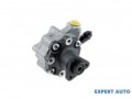 pompa-servodirectie-alfa-romeo-159-2005-2011-51829970-small-0