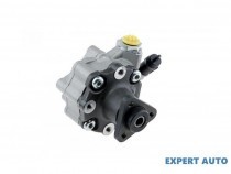 pompa-servodirectie-alfa-romeo-159-2005-2011-51829970-big-0