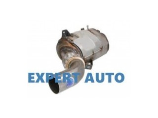 Filtru de particule BMW X5 2007- E70 18307812875