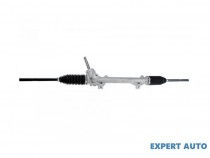 caseta-directie-peugeot-206-1998-2ac-big-0