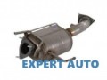 filtru-de-particule-audi-q7-2005-2009-4l-7p0254800ax-small-0