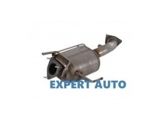 Filtru de particule Audi Q7 2005-2009 4L 7P0254800AX