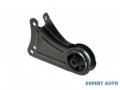 suport-motor-renault-twingo-i-1993-2012-c06-s06-7700425711-small-0