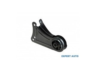 Suport motor Renault Twingo I 1993-2012 C06 S06 7700425711