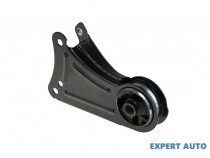suport-motor-renault-twingo-i-1993-2012-c06-s06-7700425711
